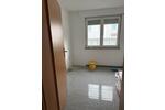 Erdgeschoßwohnung Stuttgart Zuffenhausen - 3 Zimmer, 55 m&sup2;, 1.150&euro; | Angebot:26663420