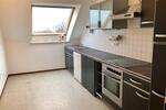 Etagenwohnung Duderstadt - 2 Zimmer, 56 m&sup2;, 365&euro; | Angebot:26521174