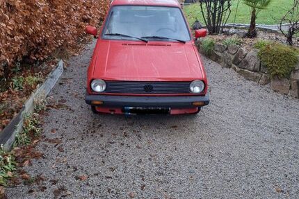 VW Polo 184.000 km 1.200 &euro; Gernsbach 76593