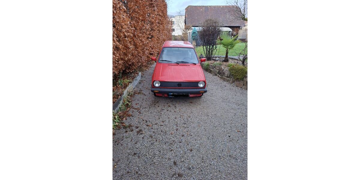 VW Polo 184.000 km 1.200 &euro; Gernsbach 76593