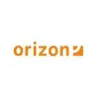 Projektkoordinator Ausbildungs- & Referenzanlagen (m/w/d)
