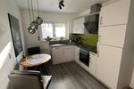 Wohnen auf Zeit Rheinfelden (Baden) - 2 Zimmer, 53 m&sup2;, 1.500&euro; | Angebot:20496988