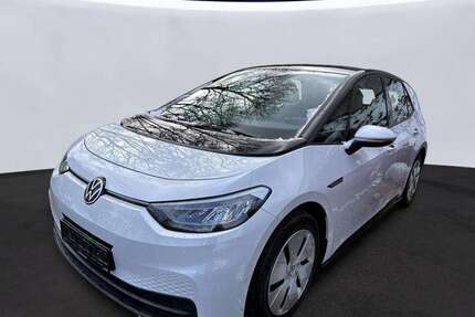 VW ID.3 14.200 km 23.930 &euro; Tuttlingen 78532