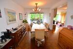Einfamilienhaus Bad König - 7 Zimmer, 175 m&sup2;, 439.000&euro; | Angebot:26886865