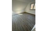 Doppelhaushälfte Magdeburg Hopfengarten - 5 Zimmer, 130 m&sup2;, 345.000&euro; | Angebot:25948707