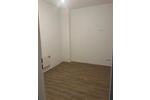 Etagenwohnung Rostock - 5 Zimmer, 157 m&sup2;, 1.700&euro; | Angebot:25959305