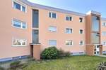 Etagenwohnung Ennepetal Voerde - 3 Zimmer, 101 m&sup2;, 175.000&euro; | Angebot:25835054