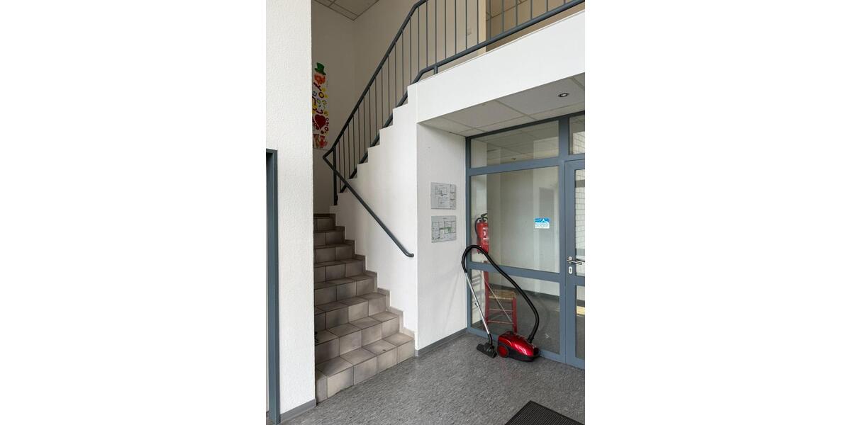 Gewerbeobjekt Sögel - 1.300&euro; | Angebot:25057287