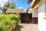Einfamilienhaus Balingen - 6 Zimmer, 107 m&sup2;, 296.000&euro; | Angebot:26695621