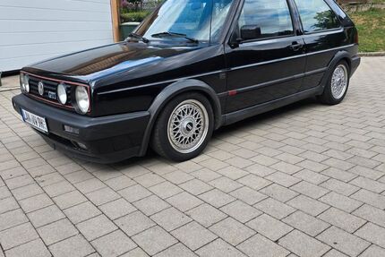 VW Golf 164.000 km 12.500 &euro; Landau 94405