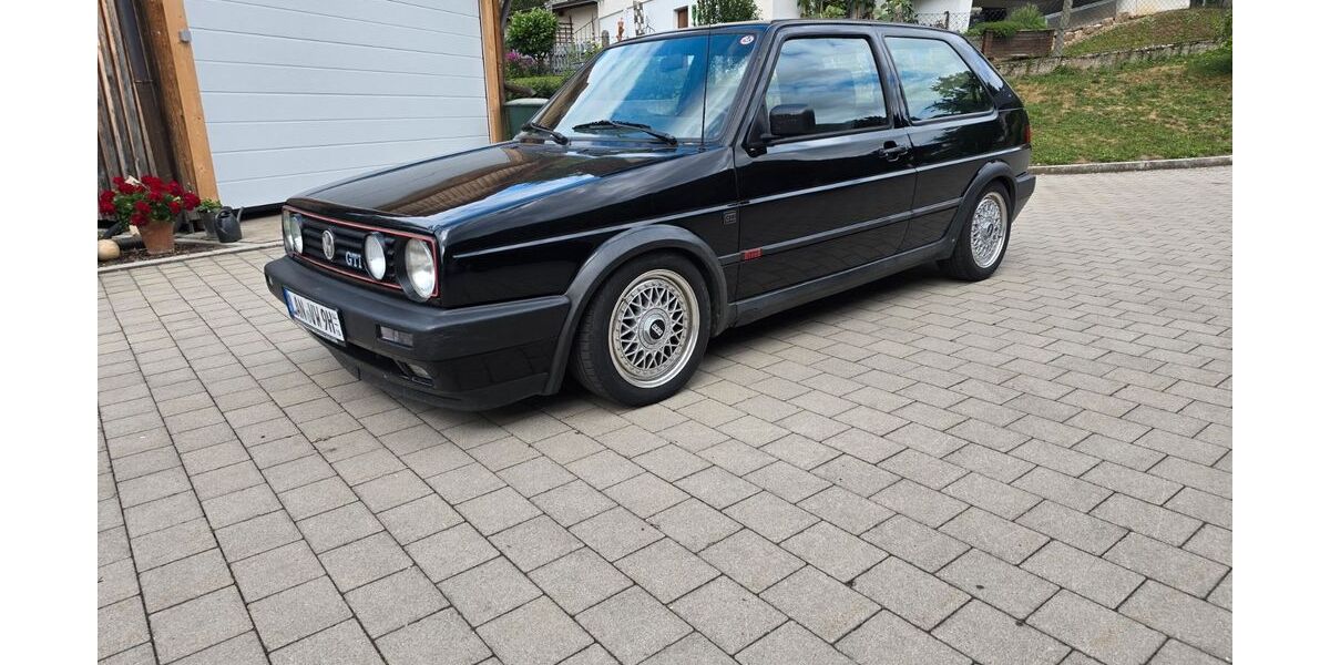VW Golf 164.000 km 12.500 &euro; Landau 94405