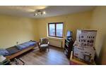 Mehrfamilienhaus, Wohnhaus Schlüchtern Klosterhöfe - 1 Zimmer, 284 m&sup2;, 379.000&euro; | Angebot:26079909