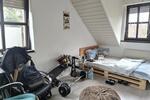Doppelhaushälfte Gangelt - 4 Zimmer, 135 m&sup2;, 1.050&euro; | Angebot:26391187