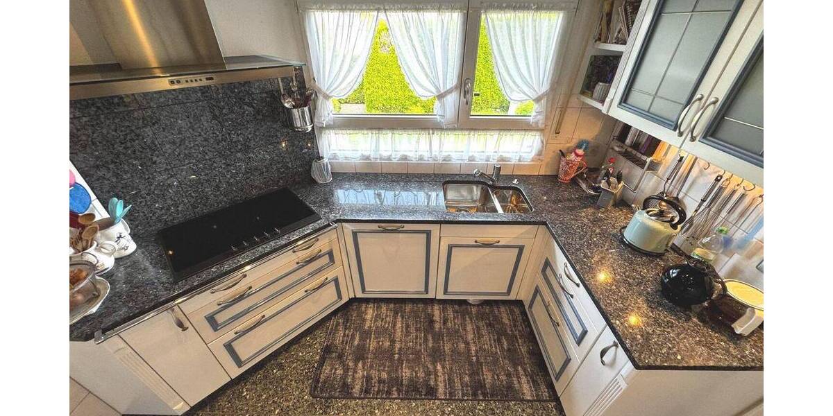 Einfamilienhaus Isny Großholzleute - 6 Zimmer, 212 m&sup2;, 699.000&euro; | Angebot:26858882