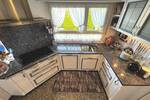 Einfamilienhaus Isny Großholzleute - 6 Zimmer, 212 m&sup2;, 699.000&euro; | Angebot:26858882