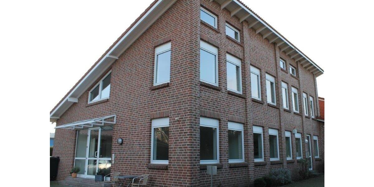 Gewerbeobjekt Altenberge - 1.900&euro; | Angebot:19497345