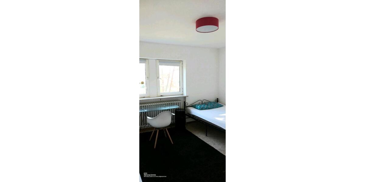 Etagenwohnung Dahn - 1 Zimmer, 33 m&sup2;, 300&euro; | Angebot:26399643