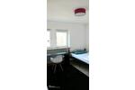 Etagenwohnung Dahn - 1 Zimmer, 33 m&sup2;, 300&euro; | Angebot:26399643