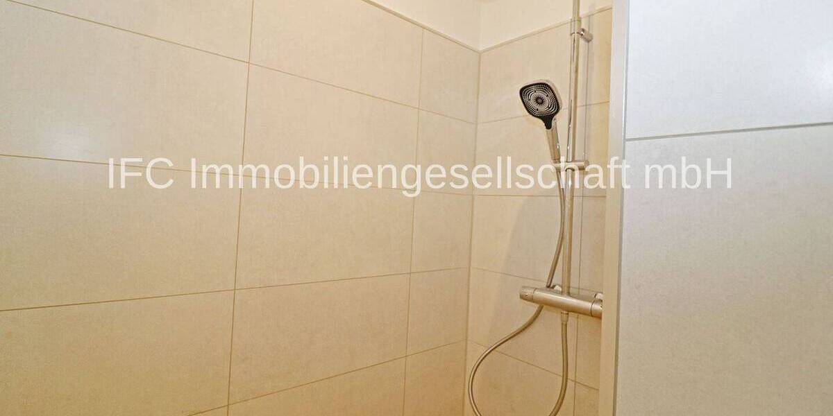Doppelhaushälfte Dessau-Roßlau Kochstedt - 4 Zimmer, 133 m&sup2;, 465.000&euro; | Angebot:25802453