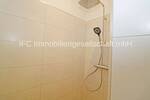 Doppelhaushälfte Dessau-Roßlau Kochstedt - 4 Zimmer, 133 m&sup2;, 465.000&euro; | Angebot:25802453