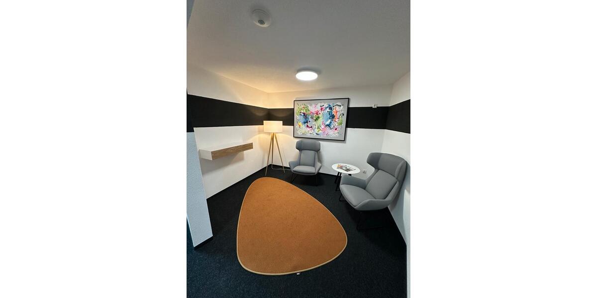Gewerbeobjekt Sexau - 790&euro; | Angebot:24682384