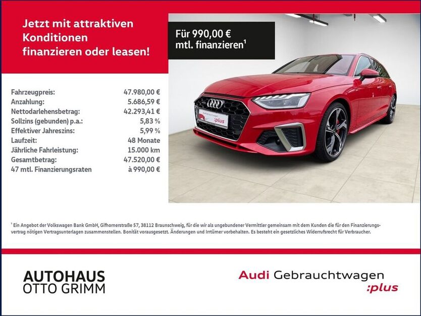A4
