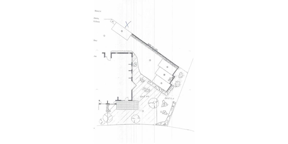 Eigentumswohnung in Höchberg zu verkaufen 3 zimmer