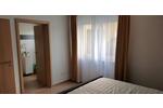 2 Zimmer Wohnung in Mahlberg