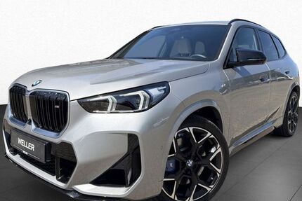 BMW X1 5.679 km 49.850 &euro; Stendal 39576