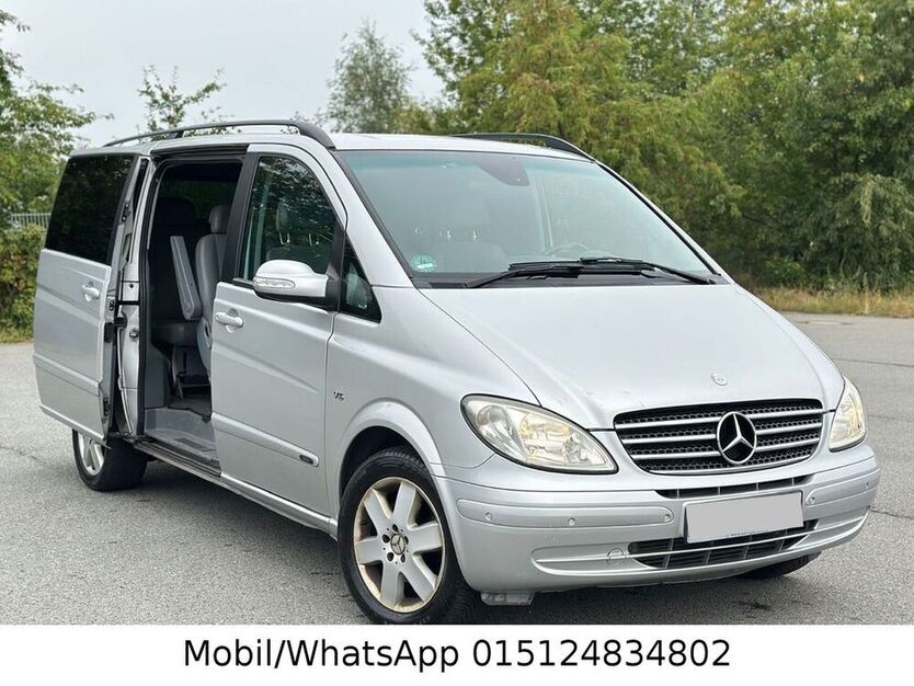 Viano
