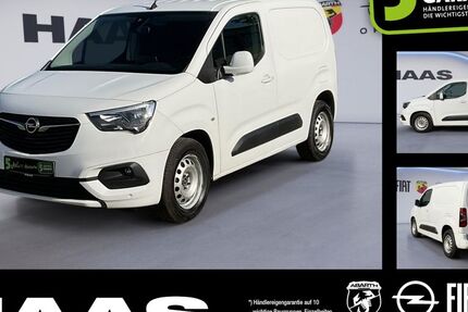 Opel Combo 90.000 km 11.480 &euro; Schwabmünchen 86830