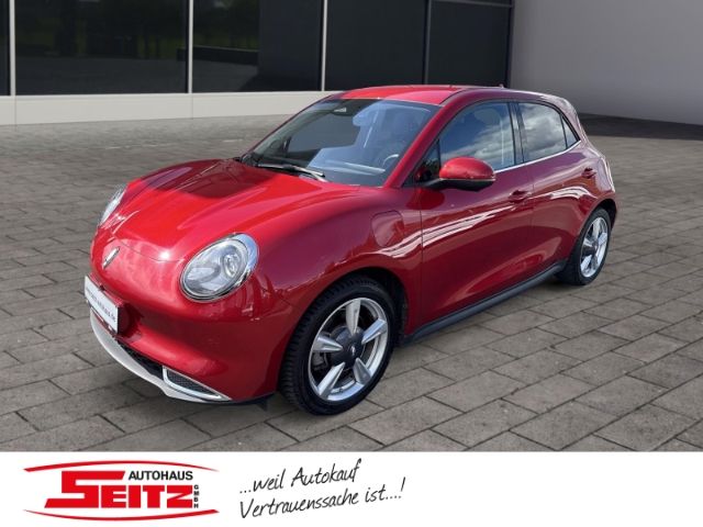 GWM Ora 03 17.950 km 19.680 &euro; Obernburg 63785