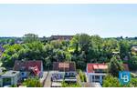 Doppelhaushälfte Plön - 4 Zimmer, 100 m&sup2;, 398.000&euro; | Angebot:26881940