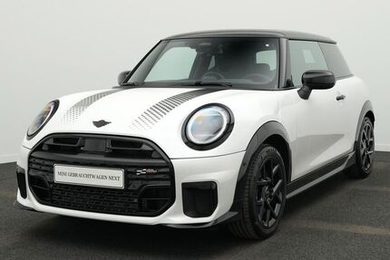 Mini Cooper C 8.119 km 30.896 &euro; Zwickau 08060
