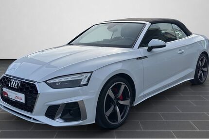 Audi A5 35.941 km 37.900 &euro; Simmern 55469
