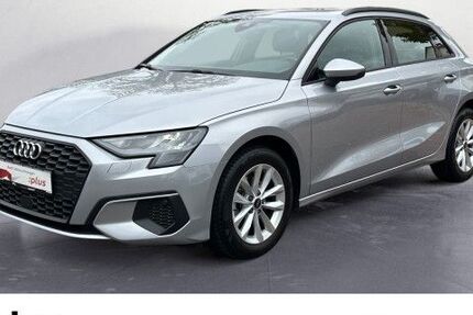 Audi A3 26.393 km 25.920 &euro; Reutlingen 72760