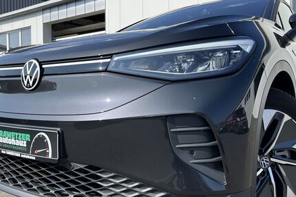 VW ID.4 6.372 km 29.860 &euro; Marktredwitz 95615