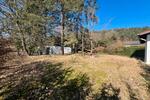 Bungalow Sankt Ingbert - 4 Zimmer, 135 m&sup2;, 260.000&euro; | Angebot:26393813