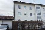 Mehrfamilienhaus, Wohnhaus Fellbach - 699.000&euro; | Angebot:25799855