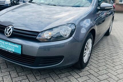 VW Golf 149.000 km 5.290 &euro; Viersen 41748