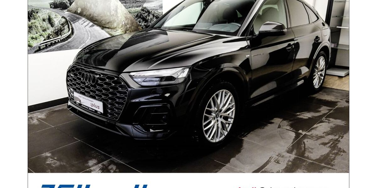 Audi Q5 82.225 km 37.850 &euro; Holzminden 37603