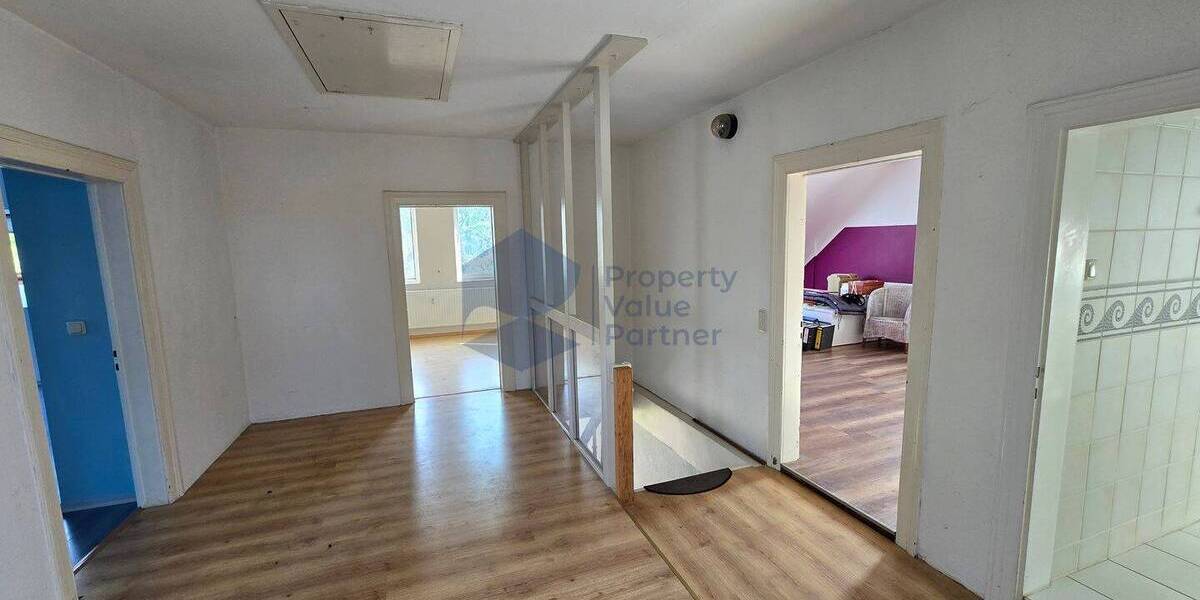 Mehrfamilienhaus, Wohnhaus Wedemark Negenborn - 1 Zimmer, 309 m&sup2;, 890.000&euro; | Angebot:26556360