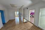 Mehrfamilienhaus, Wohnhaus Wedemark Negenborn - 1 Zimmer, 309 m&sup2;, 890.000&euro; | Angebot:26556360