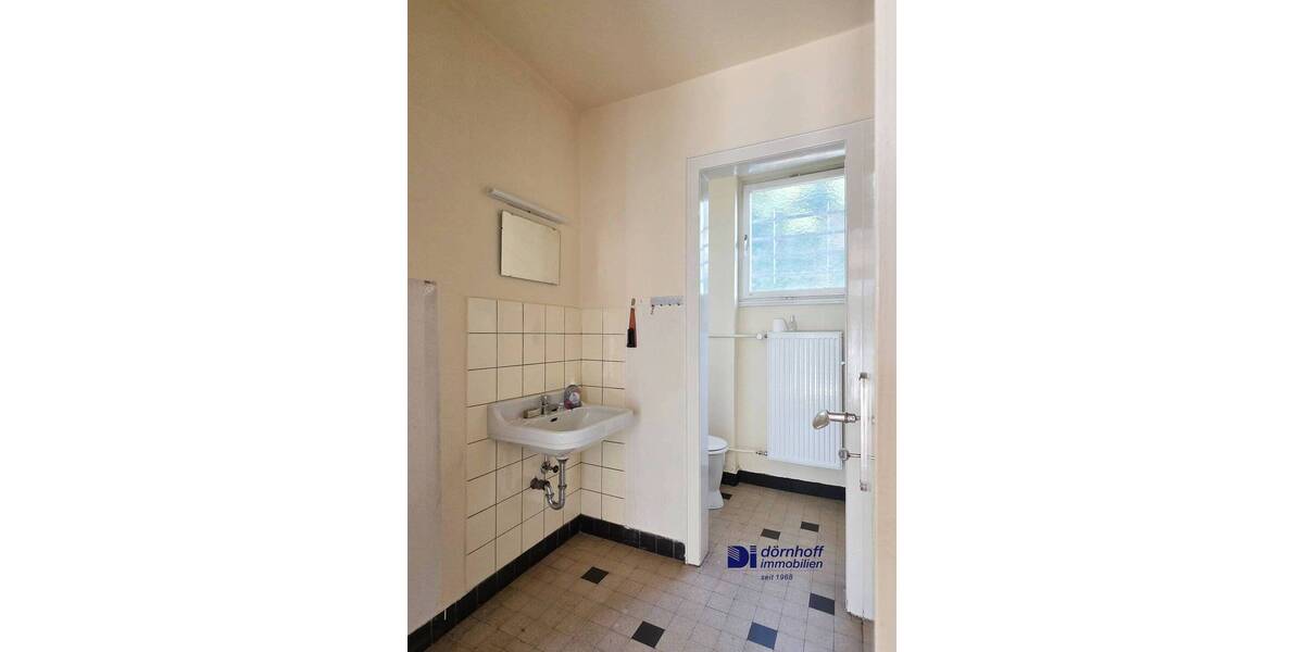 Grundstück Dortmund / Aplerbeck Aplerbeck - 300.000&euro; | Angebot:26170662