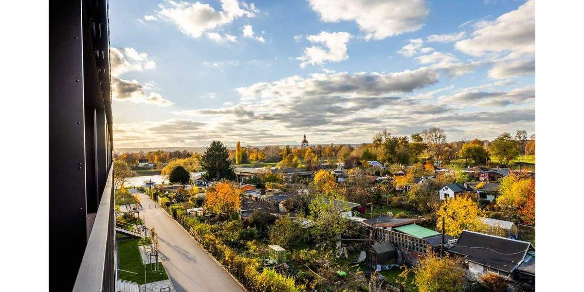 Etagenwohnung Dresden Leipziger Vorstadt - 4 Zimmer, 357.900&euro; | Angebot:26276006