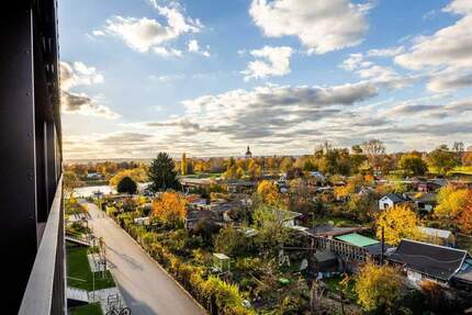 Wohnung Dresden Leipziger Vorstadt - 4 Zimmer, 357.900&euro; | Angebot:26276006