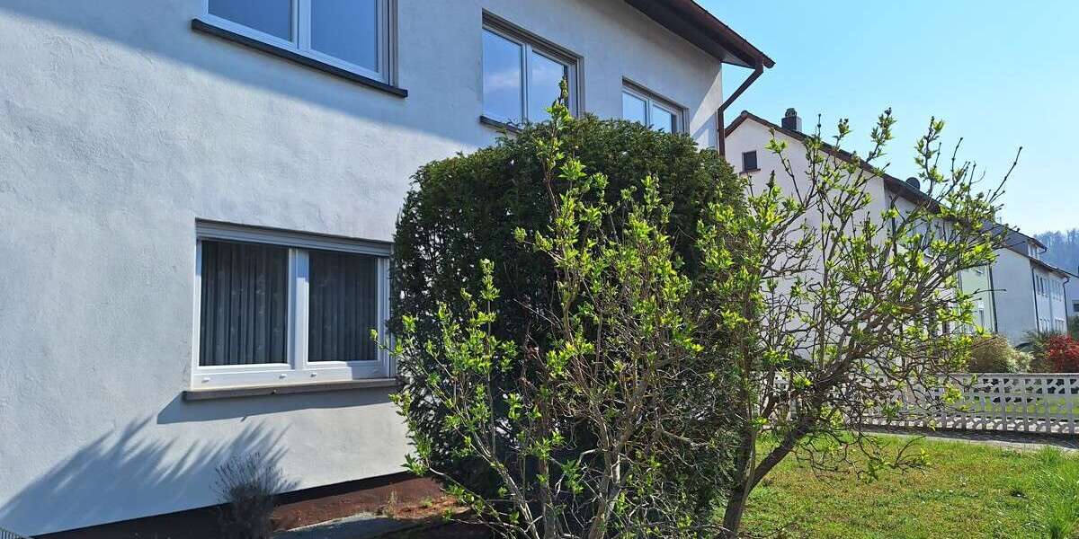 Einfamilienhaus Bruchsal - 6 Zimmer, 159 m&sup2;, 529.000&euro; | Angebot:25958429