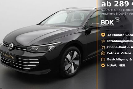 VW Passat 47.547 km 27.990 &euro; Wallersdorf 94522