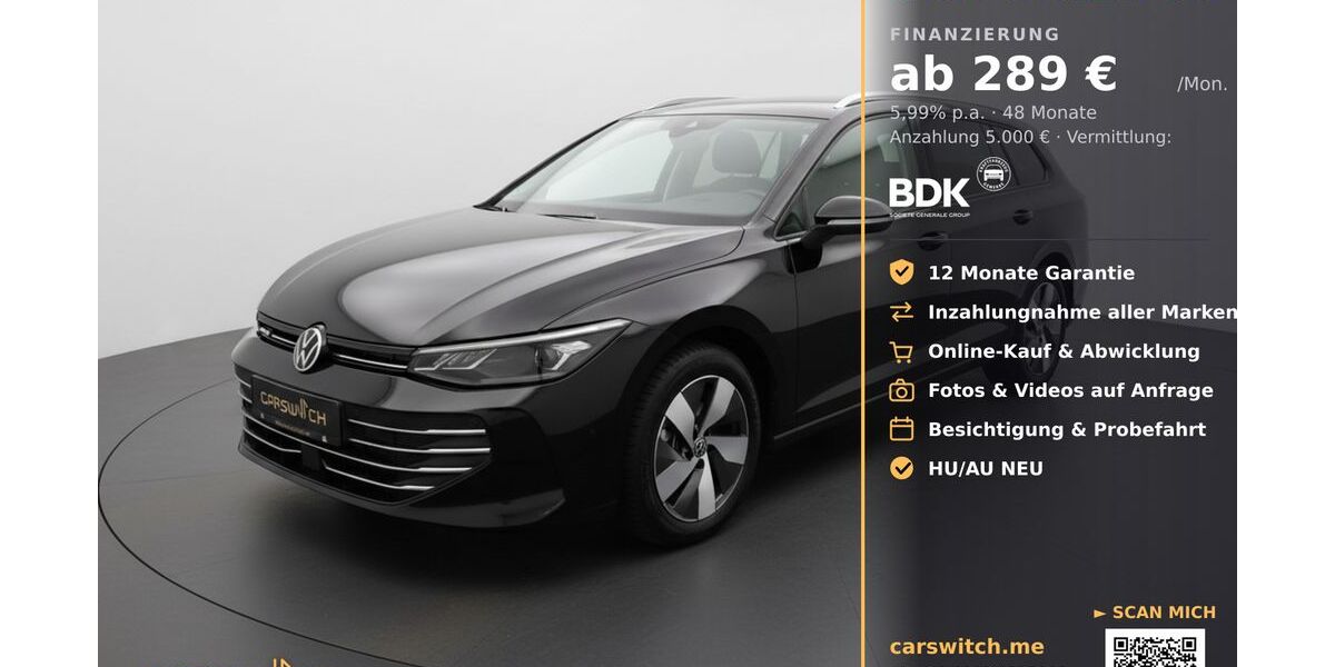 VW Passat 47.547 km 28.189 &euro; Wallersdorf 94522