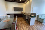 Etagenwohnung Haidmühle - 6 Zimmer, 120 m&sup2;, 128.000&euro; | Angebot:25699664